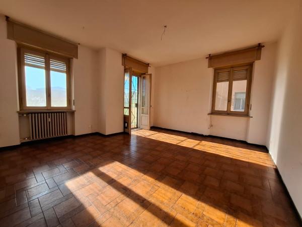 immagine annuncio 10 di 14