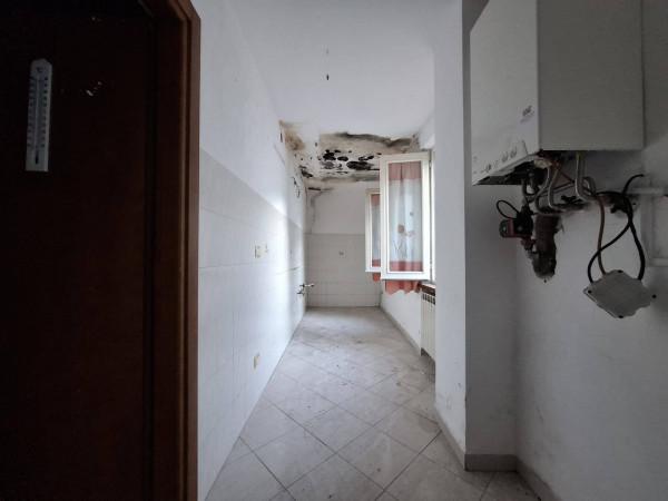 immagine annuncio 4 di 8