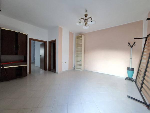 immagine annuncio 3 di 8