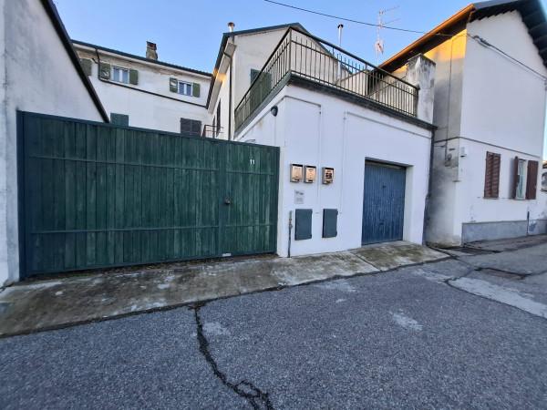 immagine annuncio 7 di 8