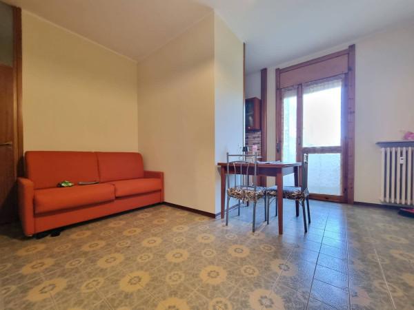 immagine annuncio 1 di 9