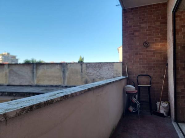 immagine annuncio 8 di 9