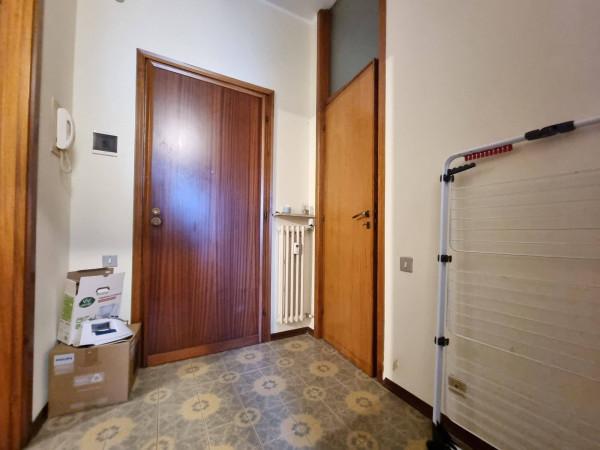 immagine annuncio 4 di 9