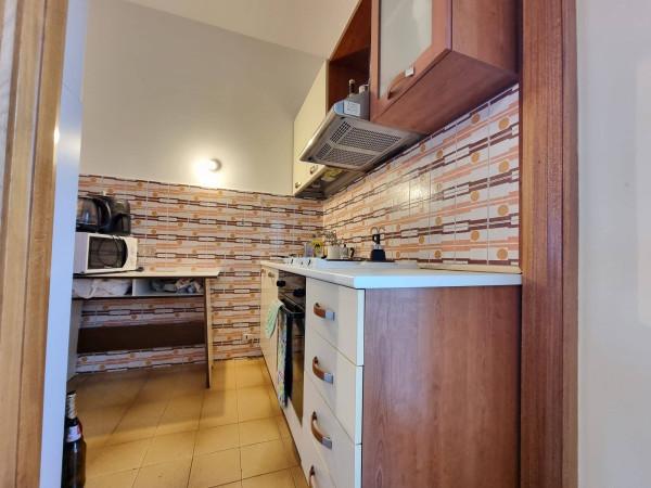 immagine annuncio 5 di 9