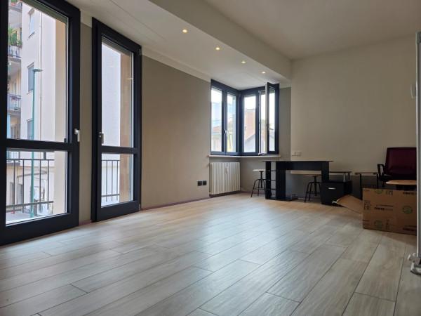 immagine annuncio 5 di 13