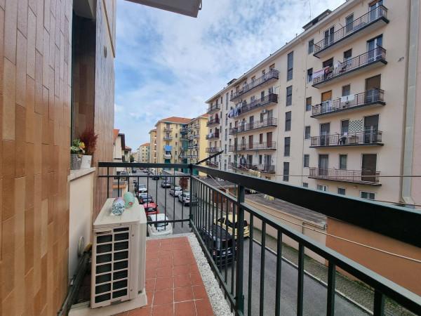 immagine annuncio 12 di 13