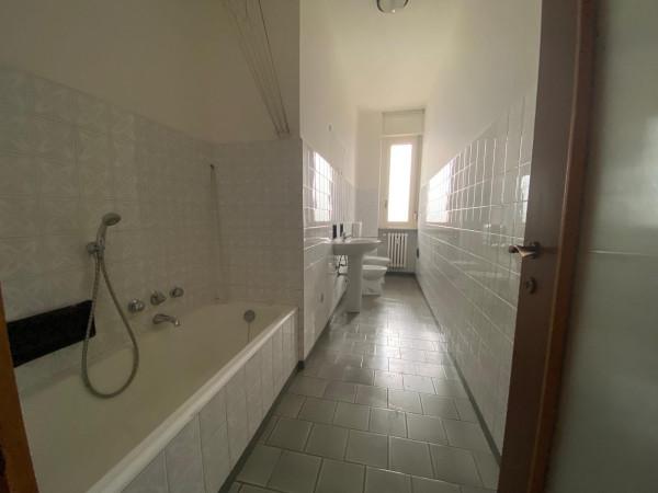 immagine annuncio 6 di 8