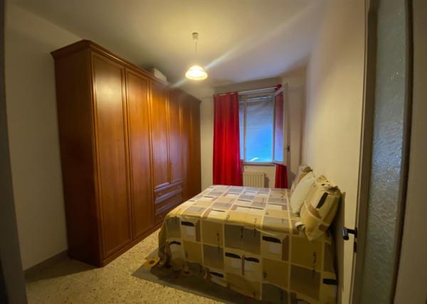 immagine annuncio 5 di 7