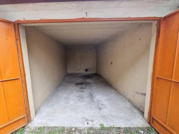 immagine annuncio 4 di 6