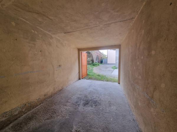 immagine annuncio 5 di 6