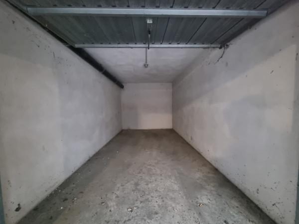 immagine annuncio 7 di 13