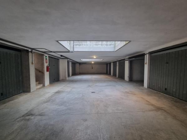 immagine annuncio 8 di 13