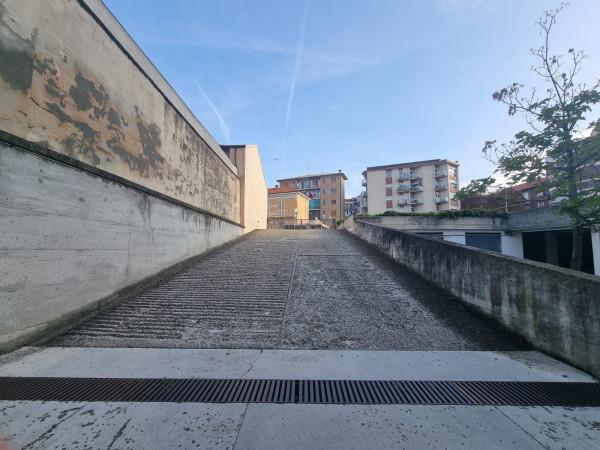 immagine annuncio 11 di 13