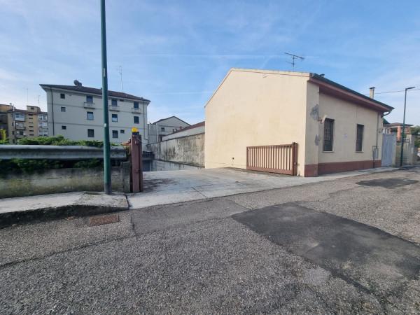 immagine annuncio 9 di 13