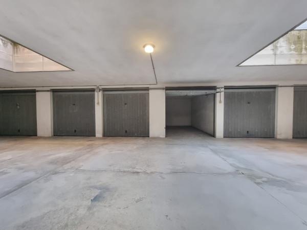 immagine annuncio 5 di 13