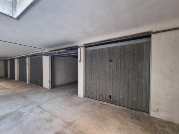 immagine annuncio 4 di 13