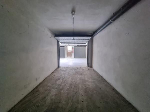 immagine annuncio 6 di 13