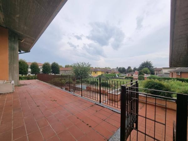 immagine annuncio 11 di 15