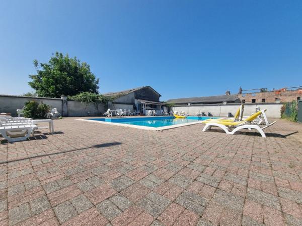 immagine annuncio 13 di 15