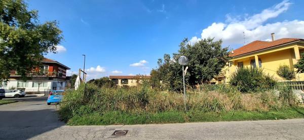 immagine annuncio 6 di 8