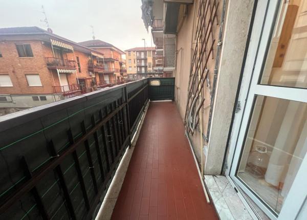 immagine annuncio 13 di 14