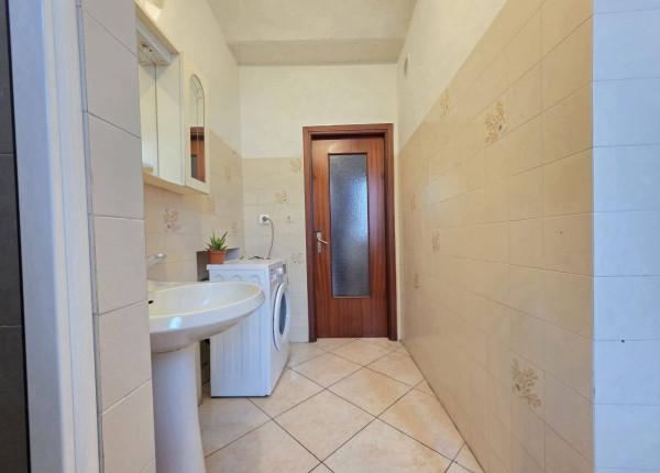 immagine annuncio 6 di 8