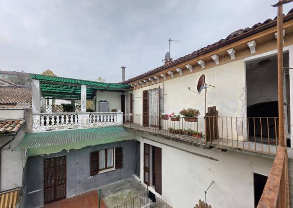 immagine annuncio 7 di 8