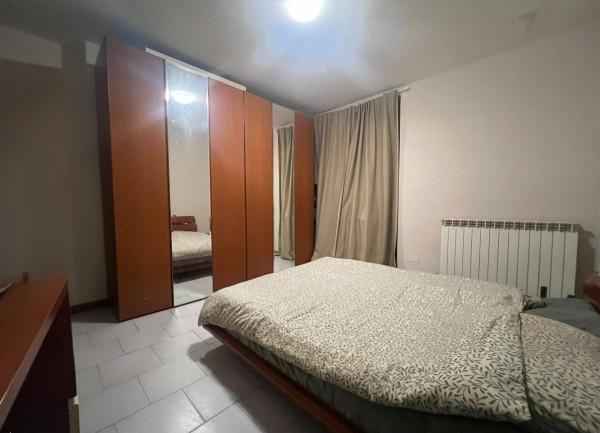 immagine annuncio 6 di 13