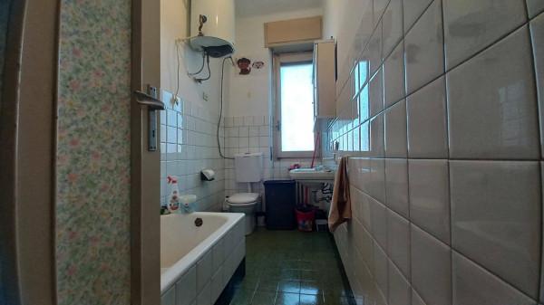 immagine annuncio 10 di 14