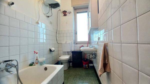 immagine annuncio 11 di 14