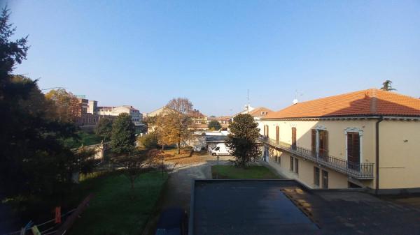 immagine annuncio 13 di 14