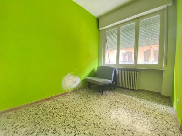 immagine annuncio 1 di 8