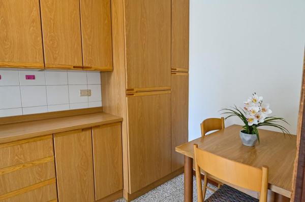 immagine annuncio 7 di 14