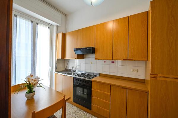 immagine annuncio 8 di 14