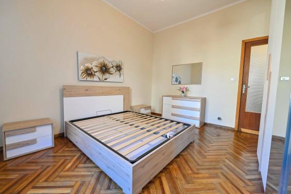 immagine annuncio 10 di 14