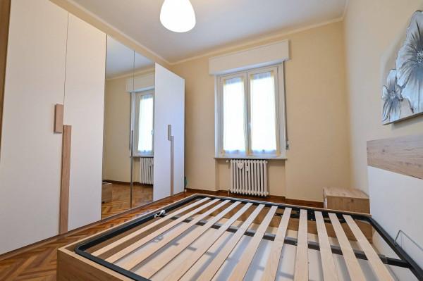 immagine annuncio 12 di 14