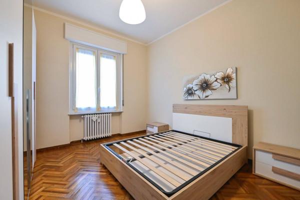 immagine annuncio 9 di 14