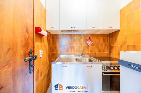 immagine annuncio 5 di 15