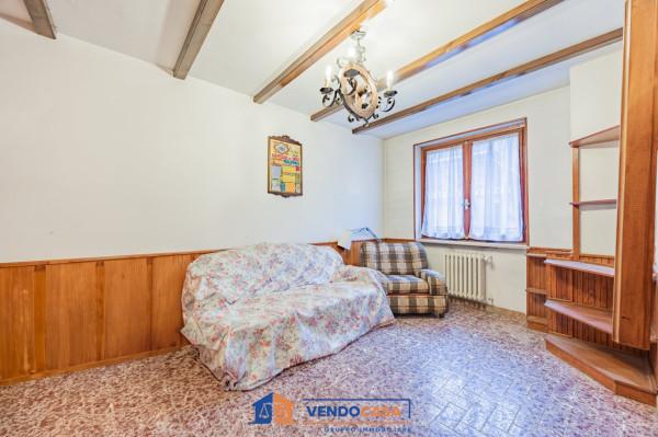 immagine annuncio 3 di 13