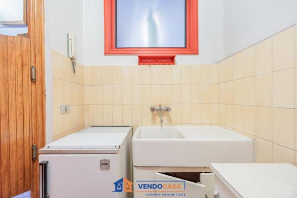 immagine annuncio 6 di 13