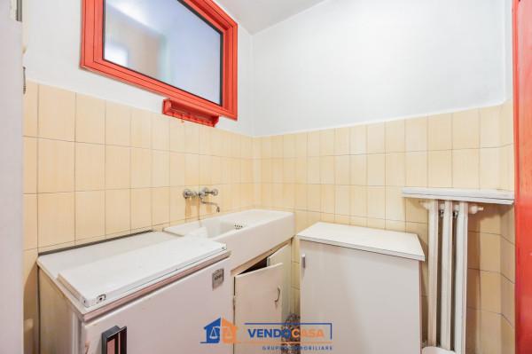 immagine annuncio 7 di 13