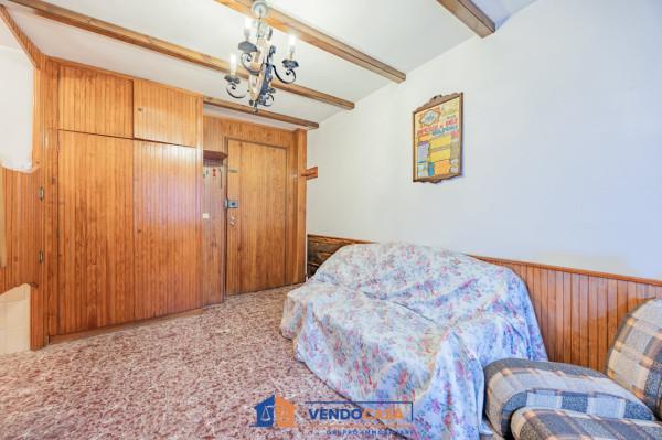 immagine annuncio 4 di 13