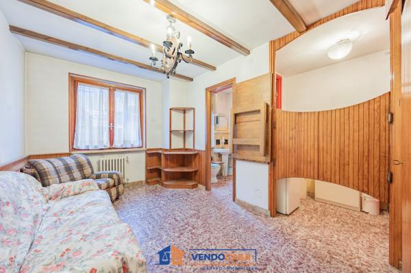 immagine annuncio 5 di 13