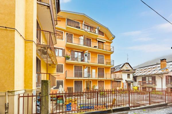 immagine annuncio 12 di 13