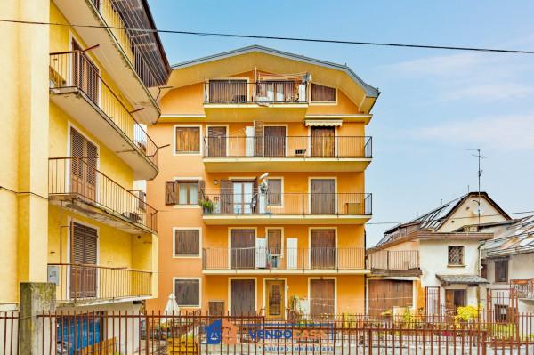 immagine annuncio 11 di 13