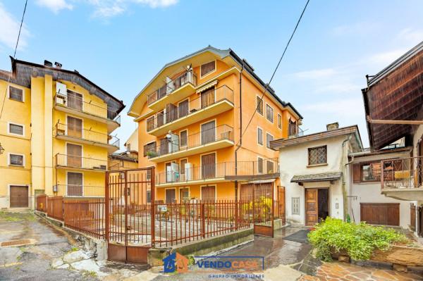 immagine annuncio 10 di 13