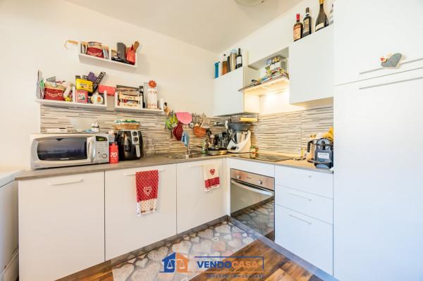 immagine annuncio 4 di 15