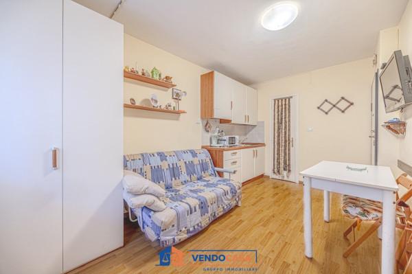 immagine annuncio 2 di 13