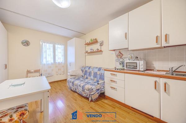 immagine annuncio 1 di 13