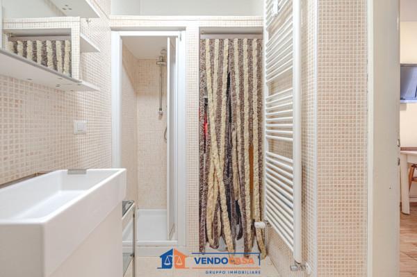 immagine annuncio 6 di 13